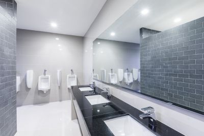 Top Bathroom Remodeling Companies in Wonder Lake, IL