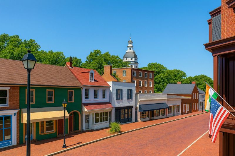 Best Bathroom Remodeling pros in Mchenry, IL