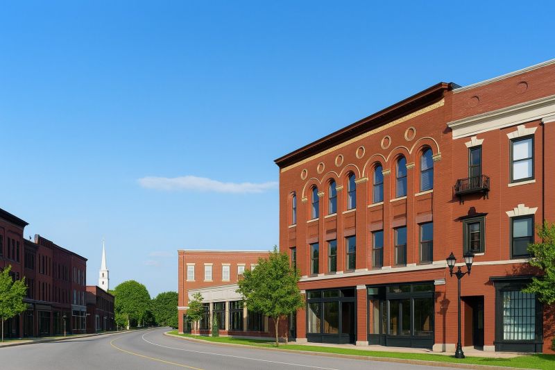 Best Bathroom Remodeling pros in Elgin, IL