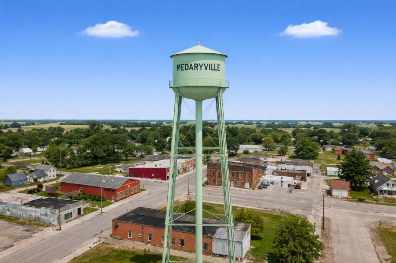 Best Bathroom Remodeling pros in Crystal Lake, IL