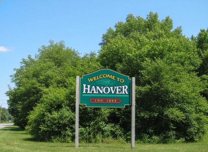 Best Bathroom Remodeling pros in Mundelein, IL