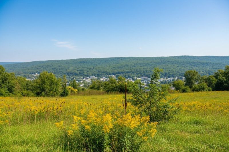 Best Bathroom Remodeling pros in Gurnee, IL