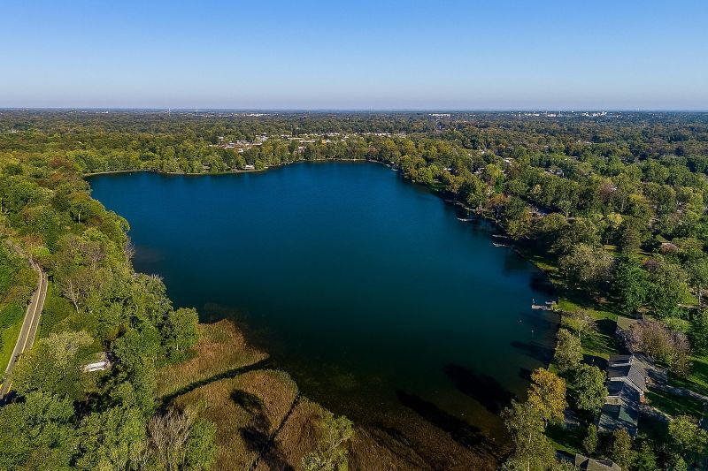 Best Bathroom Remodeling pros in Antioch, IL